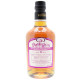 Ballechin Sherry Butt 2008 70cl 46°
