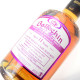 Ballechin Sherry Butt 2008 70cl 46°