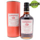 Edradour Sherry Butt 2009 70cl 46°