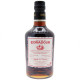 Edradour Sherry Butt 2009 70cl 46°