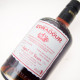 Edradour Sherry Butt 2009 70cl 46°