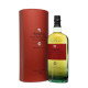 Singleton 28 Years Old 70cl 52.3°