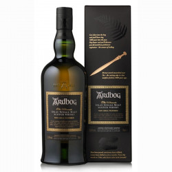 Ardbeg Ardbog 70cl 52.1°