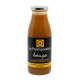 La Paimpolaise Fish Soup 500ml