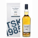 Talisker 1985 70cl 56.1°