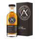Bunnahabhain Staoisha Feuillettes AK Collection 70cl 49°