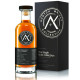 Bunnahabhain Staoisha Octaves 70cl 49°