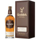 Glenfiddich Rare Cask 1977 70cl 44.9°