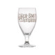 Verre à Pinte 250ml