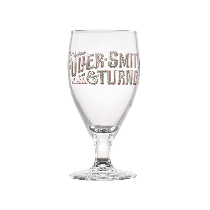 Verre à Pinte 568ml