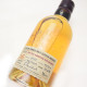 Aberlour 16 ans 3rd Fill American Oak Barrel 70cl 55.8°