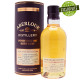 Aberlour 16 ans 3rd Fill American Oak Barrel 70cl 55.8°