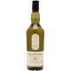 Lagavulin 8 ans 70cl 48°