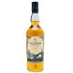 Talisker 15 Ans Special Releases 2019 70cl 57.3°