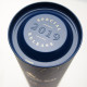 Talisker 15 Years Special Releases 2019 70cl 57.3°
