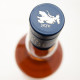 Talisker 15 Years Special Releases 2019 70cl 57.3°