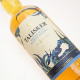 Talisker 15 Years Special Releases 2019 70cl 57.3°