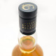 Cragganmore 12 Ans Smoky 70cl 58.4° Édition 2019