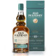 Old Pulteney 15 ans 70cl 46°