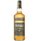 Benriach 21 ans Temporis 70cl 46°