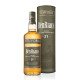 Benriach 21 ans Temporis 70cl 46°