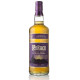 Benriach 22 Ans Dark Rum 70cl 46°