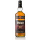 Benriach 22 Ans Peated PX Albariza 70cl 46°