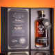 Teeling 18 ans Renaissance Series N°1 70cl 46°