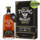 Teeling 18 ans Renaissance Series N°1 70cl 46°