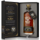 Teeling 18 ans Renaissance Series N°1 70cl 46°