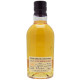 Aberlour 16 ans 3rd Fill American Oak Barrel 70cl 55.8°