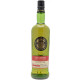 Loch Lomond Cask 2008 Hogshead No11 70cl 57.4°