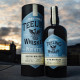 Teeling Single Pot Still Batch No3 70cl 46°