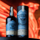 Teeling Single Pot Still Batch No3 70cl 46°