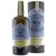 Teeling Single Pot Still Batch n°3 70cl 46°