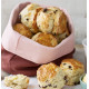 Odlums Fruit Scones Mix 450g