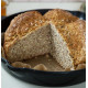 Brown Bread Mix Odlums 1kg