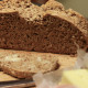 Brown Bread Mix Odlums 1kg