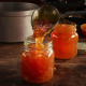 Marmelade Orange traditionnelle