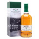 Tobermory 12 Years 70cl 46.3°
