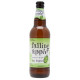 Cider Falling Apple Dry Hopped 50cl 5°