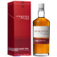 Armorik sherry cask 70cl 46'