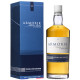 Armorik Double Maturation 70cl 46°