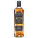 Bushmills 21 Years Old Madeira 70cl 40°