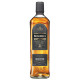 Bushmills 21 ans Madeira 70cl 40°