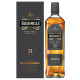 Bushmills 21 ans Madeira 70cl 40°