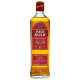 Bushmills Red Bush 70cl 40°