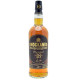 Knockando 18 Years Old Slow Matured 70cl 43°