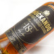 Knockando 18 Years Old Slow Matured 70cl 43°