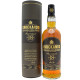 Knockando 18 Years Old Slow Matured 70cl 43°